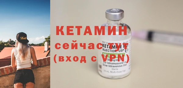 крисы Каменка