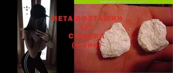 крисы Каменка