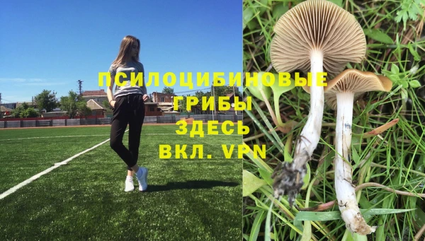 гашишное масло Зерноград