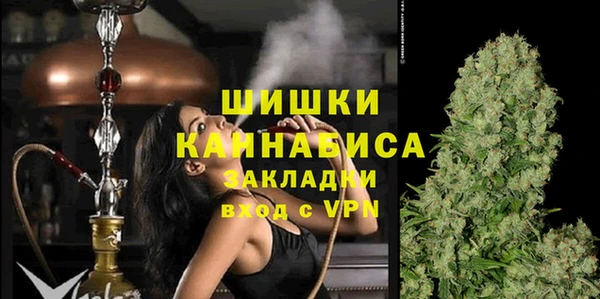 дживик Зеленокумск
