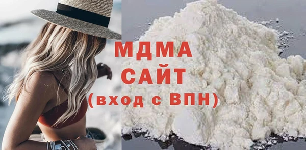 крисы Каменка