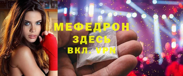 крисы Каменка